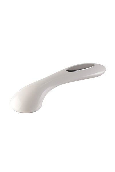 MF PRODUCT 0365 Elektronik Krem Sürücü Beyaz