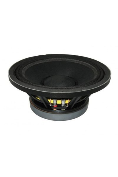 Spekon Mr-103 25 cm Çıplak Hoparlör