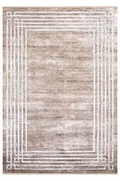 ANGORA HALI Decorium - 9369h