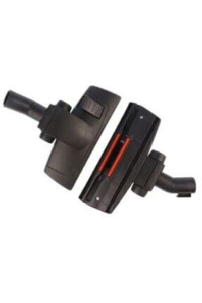 Altus Οριζόντια ηλεκτρική σκούπα Κατηγορίας Α ισοδύναμη με την Super Absorbent Place Nozzle Oem