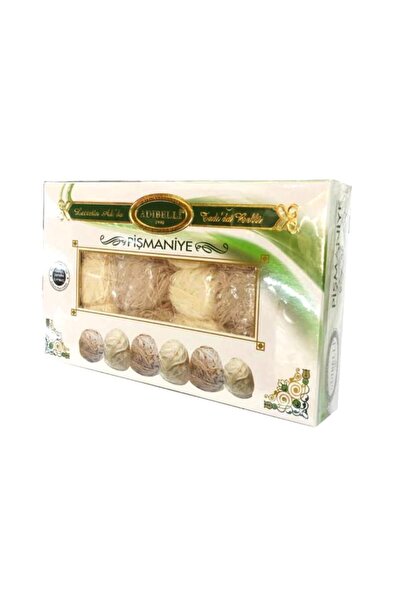 Adıbelli ساد - كاكاو للندم 250 غ