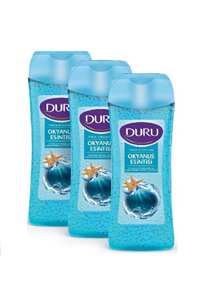 dus jeli ve kremleri fiyatlari ve yorumlari trendyol dus jeli ve kremleri fiyatlari ve yorumlari trendyol