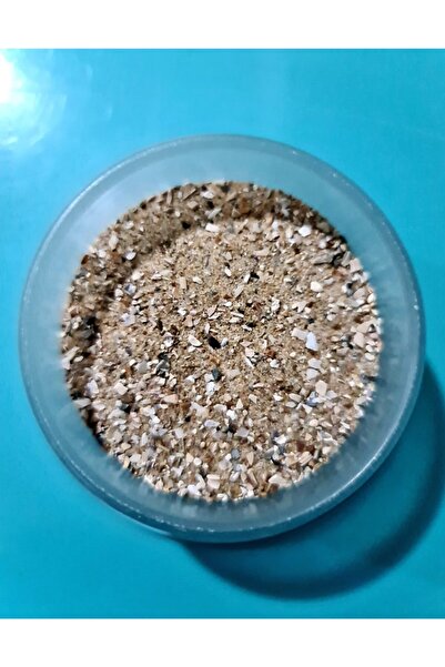 Versele Laga Versela Laga Anasonlu Kuş Kumu 1 Kg (BÖLME)