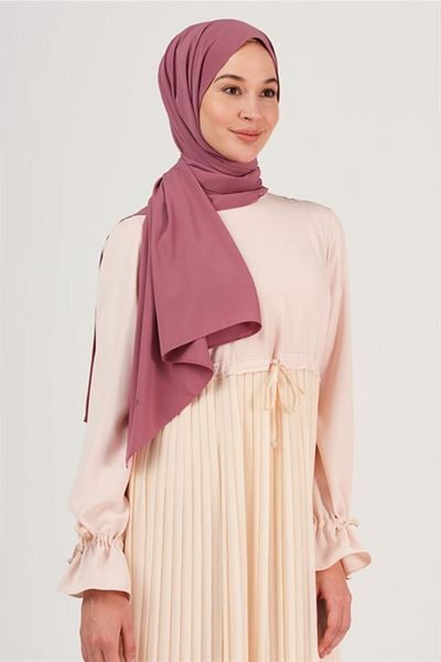 Armine Medina Silk Shawl