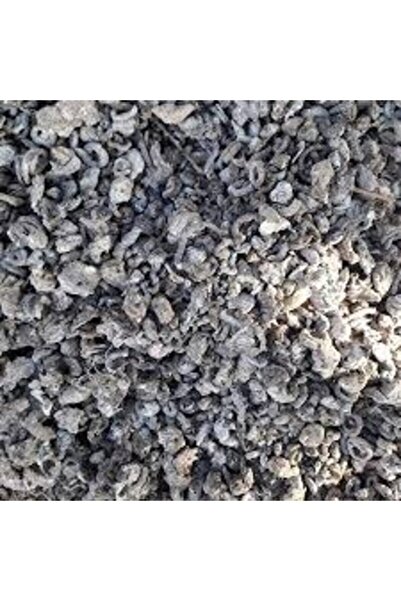 Güvercin Organik Gübresi 2kg