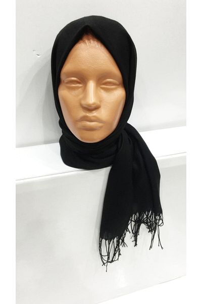 MİSS İPEK Cashmere Shawl