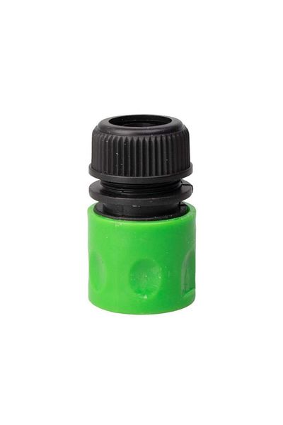 Baytas Bay-tec Hose Adapter 1/2