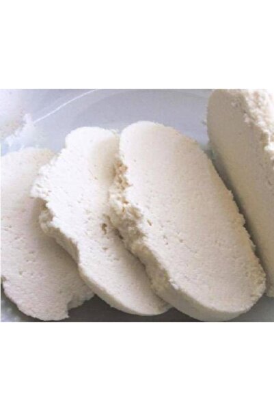 Erzurum İpekgurme Taze Lor Yağsız 1 kg