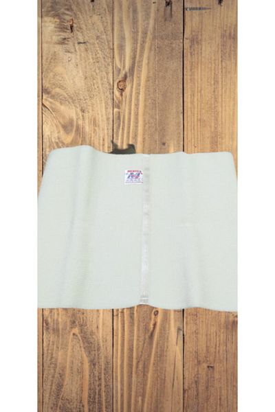 MENTEŞ Unisex Knitwear Corset