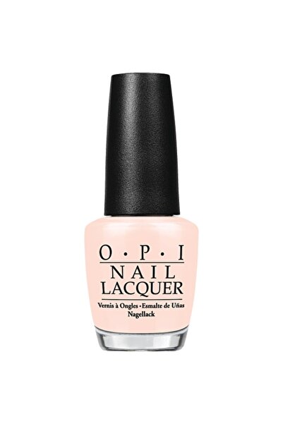 OPI Ojă Nl S96 15 ml