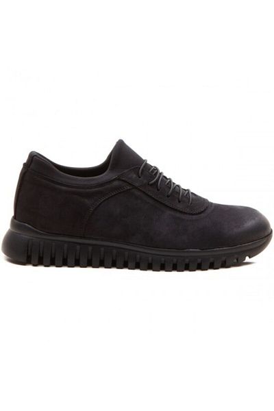 JAMES FRANCO Genuine Leather Men's Shoes 20 4685