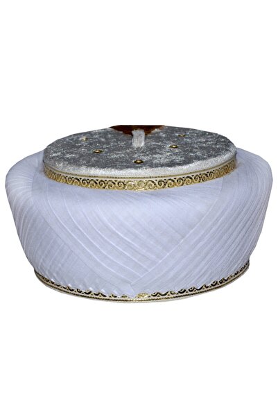 şahinbak Λευκό Φεστίλιο, Κίτρινο με κίτρινο περίγραμμα, ιμάμ κίτρινο, κίτρινο...