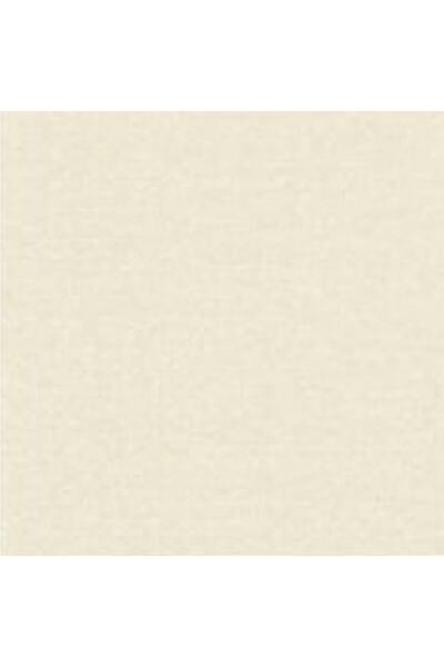 Adawall Sade Modern Desenli Duvar Kağıdı Alfa 3716-2