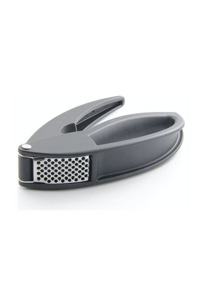 Tupperware Ez Garlic