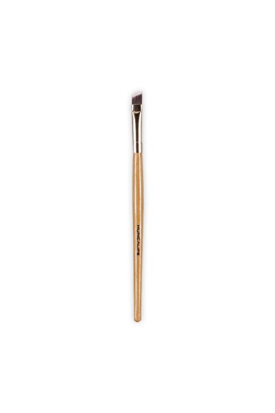 Huncalife Hl Eyeliner Fırçası