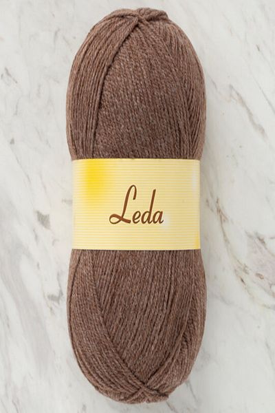 Kartopu Πλεκτό νήμα Ofil Leda (5 μάτσα)
