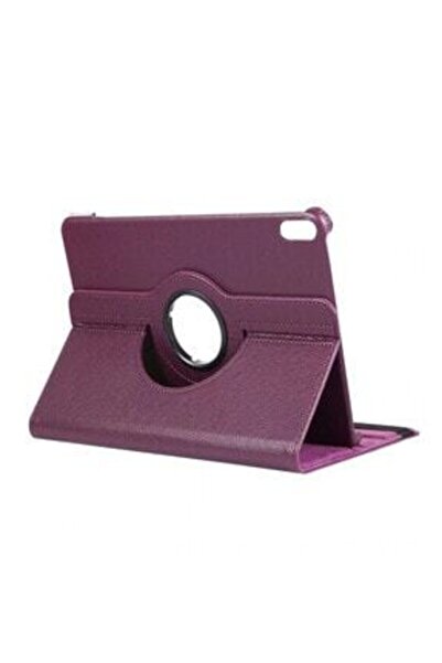 E TicaShop حافظة هواوي Matepad 10.4 (مجموعة) + واقي شاشة + قلم Bah3-w09 Al00 مع حامل قابل للدوران