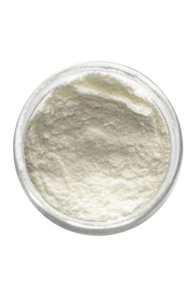 Alfasol Laktoz (süt Şekeri) 500 Gr