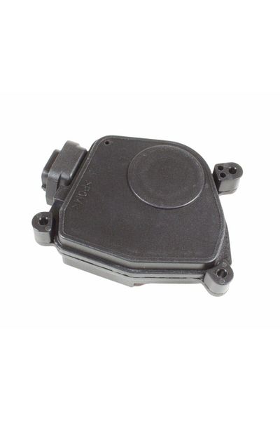 otobalcı Kia Rio Door Lock Motor Right Front Door 2006--2011