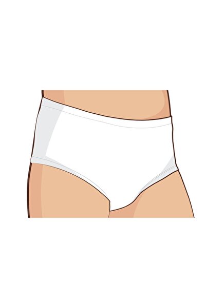 CARETEX Hafif Emici,antialerjik,yıkanabilir,sıvı Geçirmez Erkek Çocuk Emici K...