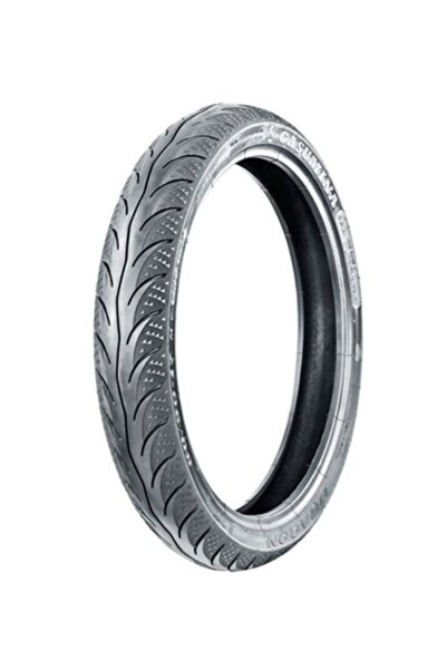 EUROMINA 90/90-12 59j 6kat Ca134s Dragon Dubleks Lastik Vıetnam 2018 Ürünü (3...