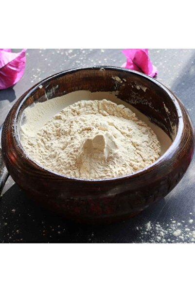 Alfasol Sodyum Kazeinat (süt Proteini) 100 Gr