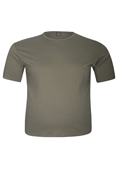 ANNEX Tricou Basic Mărime Mare
