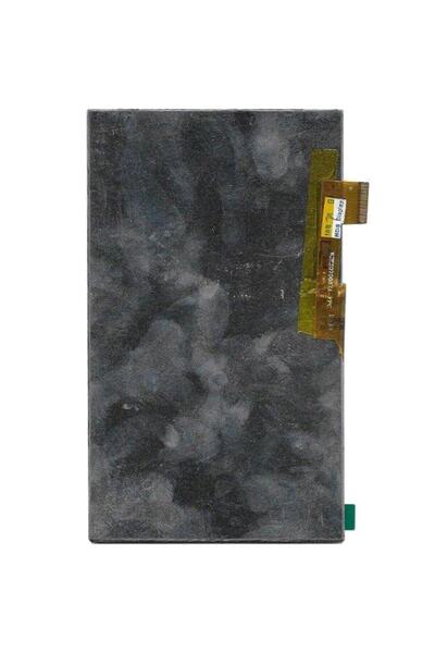 Generic Brand Ezcool M5 Hd Compatible Lcd Internal Screen