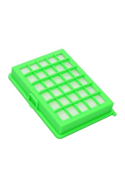 Rowenta Ro 5243 Compacteo Ergo Vacuum Cleaner Hepa Filter