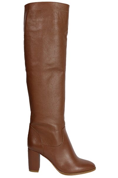 OZ DOROTHY Kadın Kahverengi Çizme