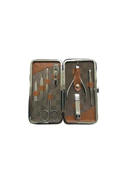 Lionesse Manicure Set 2050