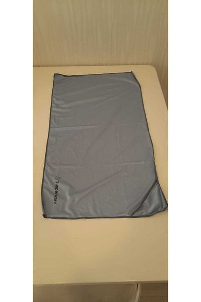 Tupperware Microfiber Glass Polishing Cloth