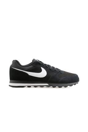 Nike internationalist erkek online