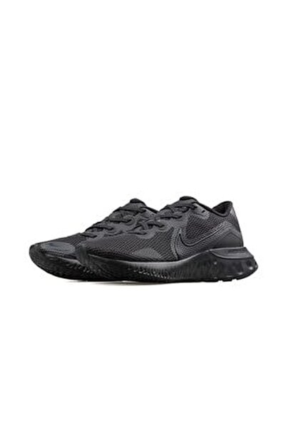 nike metcon 46