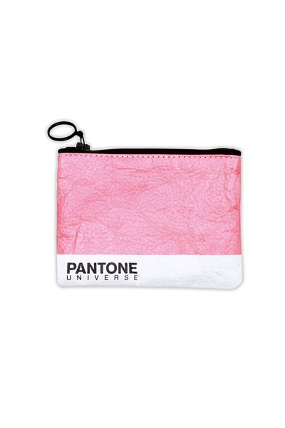 Pantone Washable Coin Purse C1