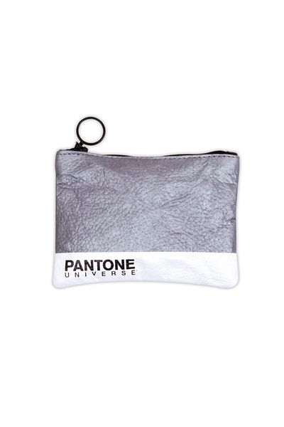 Pantone C1 Washable Coin Purse - All Colors