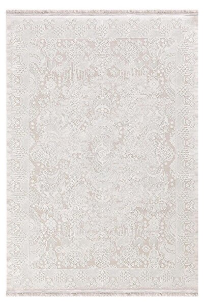 Dinarsu Halı Arora Koleksiyonu Halı 31886-060