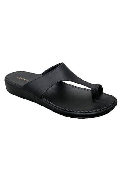 Ceyo 9200-2 Model Anatomical Slippers