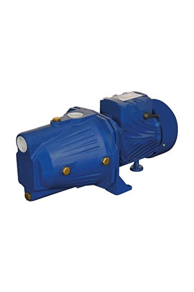 Genel Markalar Catpower 684 - Döküm Gövde Jet Pompa 1.5 Hp.