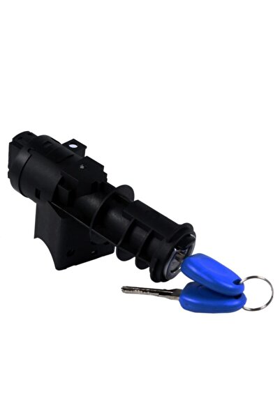 otobalcı Fiat Marea - Brava Kontak Anahtarı Gövdesi Komple 1995--2001