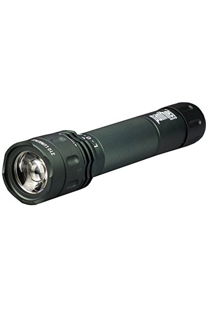 Panther Süper Led 210 Lümens El Feneri
