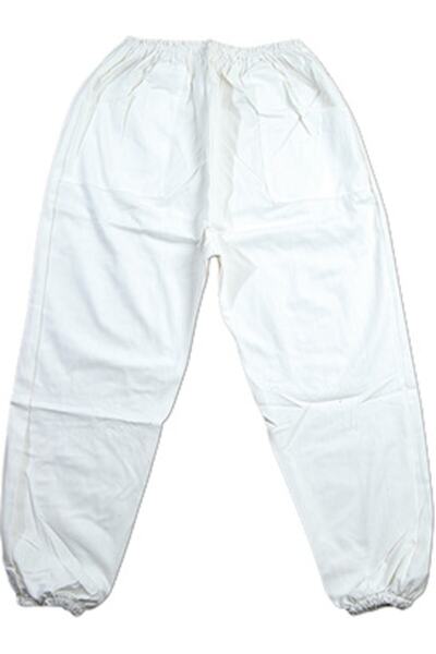 Genel Markalar Arıcı Pantalonu Arıcı Kıyafetleri Arıcılık Malzemeleri Malzemesi