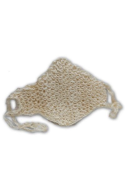 ARGA Palm Fiber
