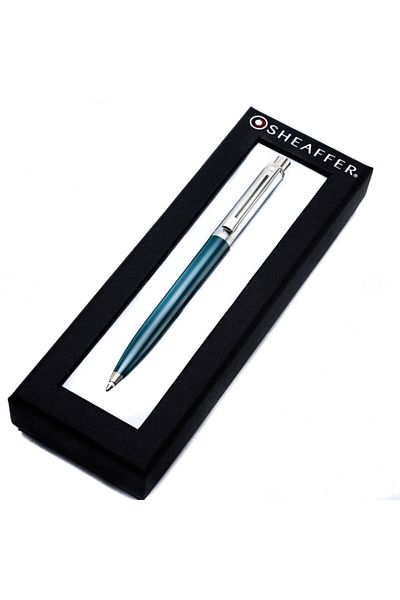 Sheaffer Pen