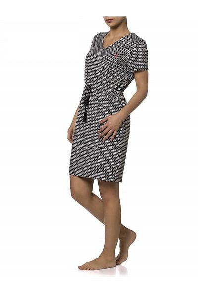 Doremi Women's Nightgown