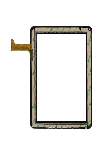 EYKA ELEKTRONİK كاواي نيفا NV-97 تاتش أسود