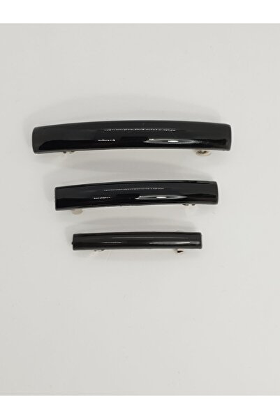 Melkady Aksesuar Melkady 182 - Ženski klasični crni mehanizam, automatski luk...