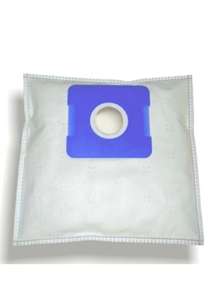 Sinbo -sunny-simtel-king Horizontal Vacuum Cleaner Bag Fersan Brand Quality (5 Pieces)