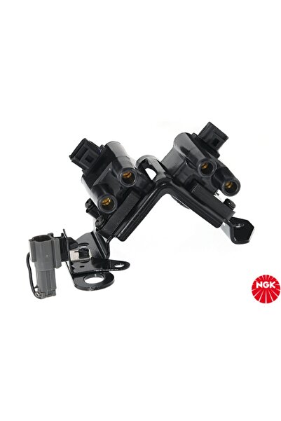 NGK 48209 2730122600 2730122610 Atesleme Bobını Komple Accent Getz 1,3 1,5 2000