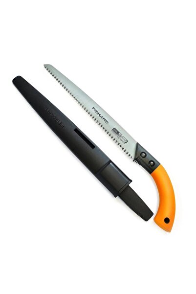 FiSKARS 123840 Budama Testeresi